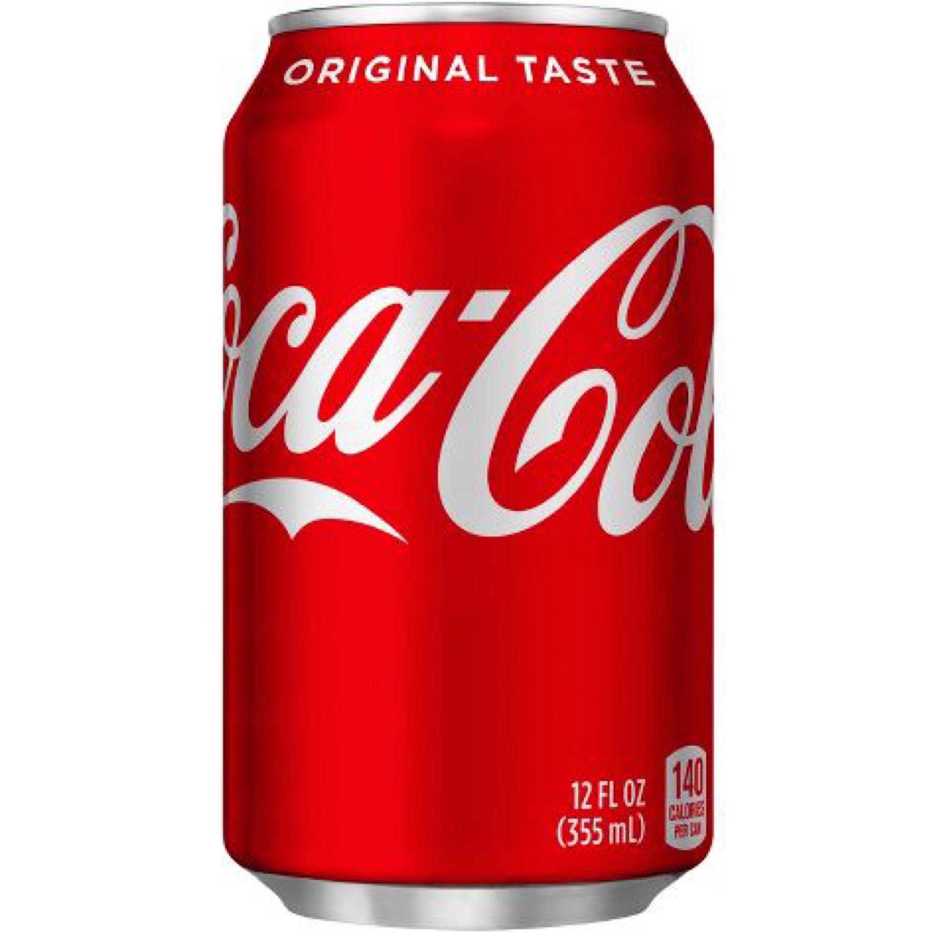 Coke (12oz)