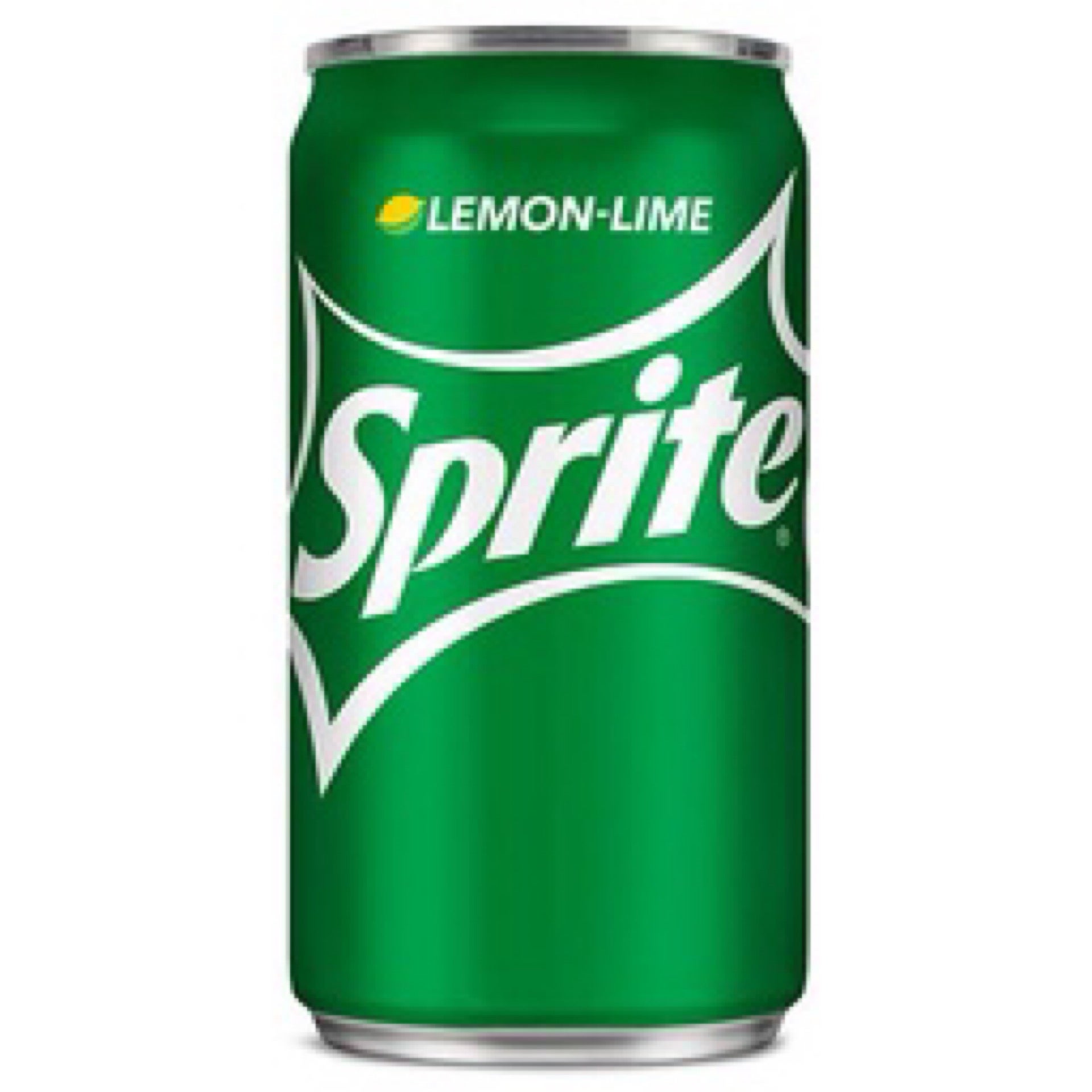 Sprite (12oz)